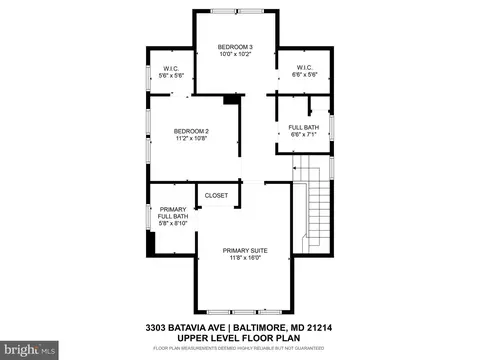 3303 Batavia Ave, Baltimore, MD 21214 photo 34