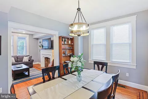 3303 Batavia Ave, Baltimore, MD 21214 photo 7
