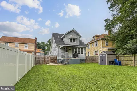 3303 Batavia Ave, Baltimore, MD 21214 photo 32