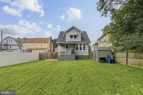 3303 Batavia Ave, Baltimore, MD 21214 photo 31