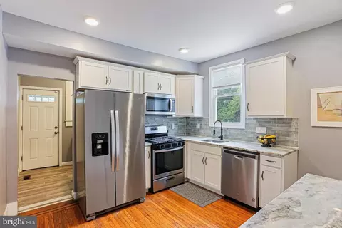 3303 Batavia Ave, Baltimore, MD 21214 photo 10