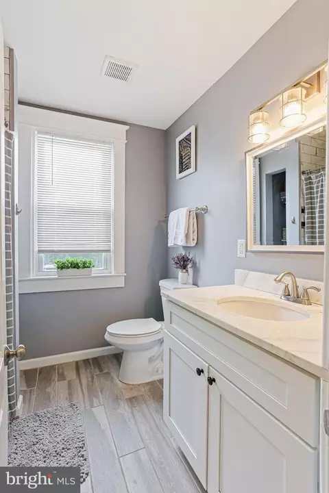 3303 Batavia Ave, Baltimore, MD 21214 photo 24
