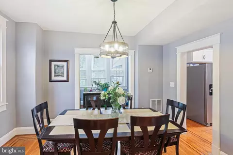 3303 Batavia Ave, Baltimore, MD 21214 photo 8