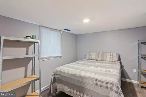 3303 Batavia Ave, Baltimore, MD 21214 photo 27