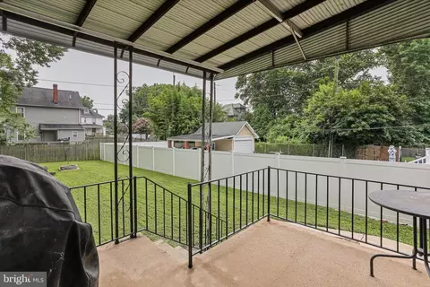 3303 Batavia Ave, Baltimore, MD 21214 photo 29