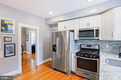 3303 Batavia Ave, Baltimore, MD 21214 photo 11