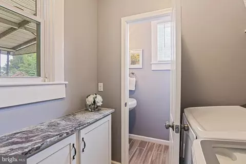3303 Batavia Ave, Baltimore, MD 21214 photo 15