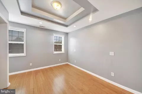 Other - 830 Dumbarton Ave, Baltimore, MD 21218 photo 3 of 5