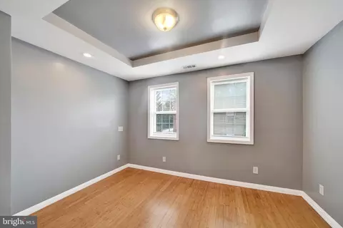 Other - 830 Dumbarton Ave, Baltimore, MD 21218 photo 4 of 5