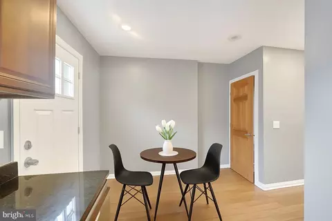 Other - 830 Dumbarton Ave, Baltimore, MD 21218 photo 2 of 5