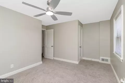 516 Sunset Rd, Baltimore, MD 21223 photo 22