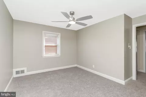 516 Sunset Rd, Baltimore, MD 21223 photo 23