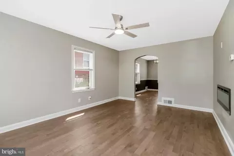 516 Sunset Rd, Baltimore, MD 21223 photo 7