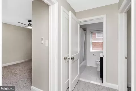 516 Sunset Rd, Baltimore, MD 21223 photo 15