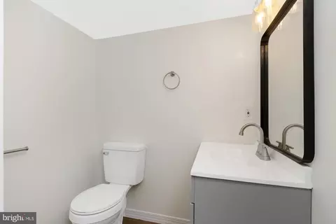 516 Sunset Rd, Baltimore, MD 21223 photo 26