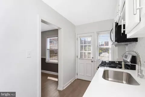 516 Sunset Rd, Baltimore, MD 21223 photo 11
