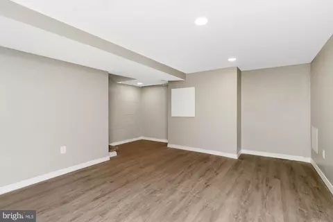 516 Sunset Rd, Baltimore, MD 21223 photo 27