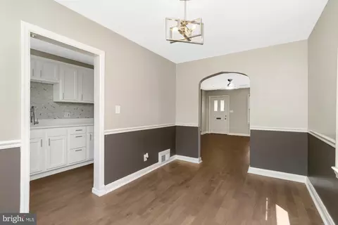 516 Sunset Rd, Baltimore, MD 21223 photo 12