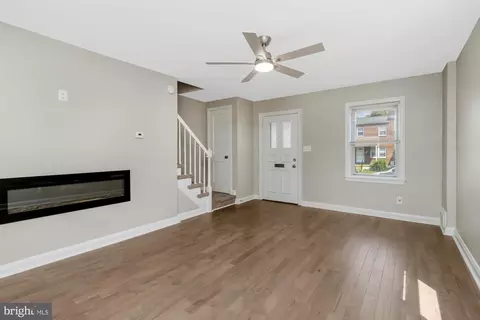 516 Sunset Rd, Baltimore, MD 21223 photo 6