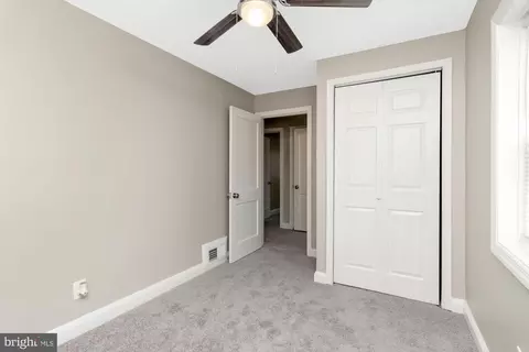 516 Sunset Rd, Baltimore, MD 21223 photo 19