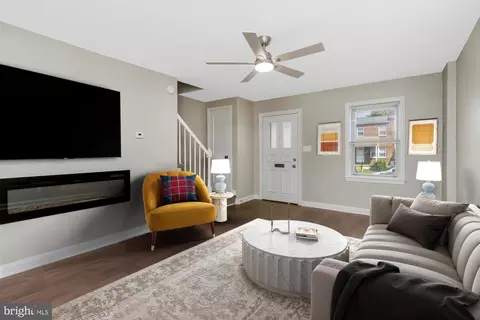 516 Sunset Rd, Baltimore, MD 21223 photo 4