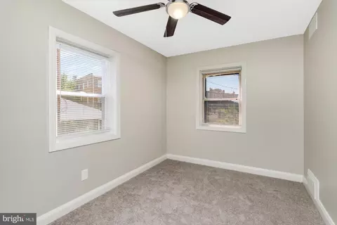 516 Sunset Rd, Baltimore, MD 21223 photo 20