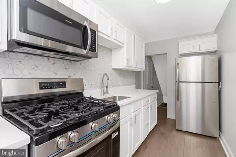516 Sunset Rd, Baltimore, MD 21223 photo 10