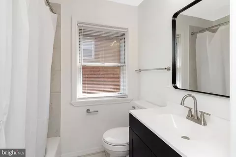 516 Sunset Rd, Baltimore, MD 21223 photo 16