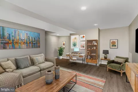 516 Sunset Rd, Baltimore, MD 21223 photo 25