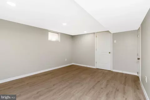 516 Sunset Rd, Baltimore, MD 21223 photo 29