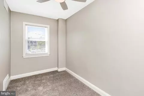 516 Sunset Rd, Baltimore, MD 21223 photo 21