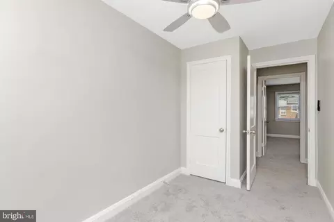 516 Sunset Rd, Baltimore, MD 21223 photo 18