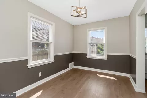 516 Sunset Rd, Baltimore, MD 21223 photo 14