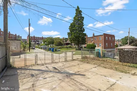 516 Sunset Rd, Baltimore, MD 21223 photo 31