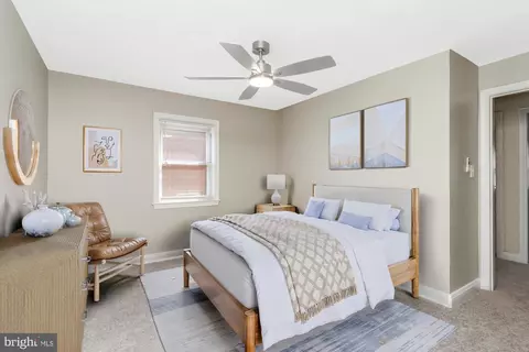 516 Sunset Rd, Baltimore, MD 21223 photo 17