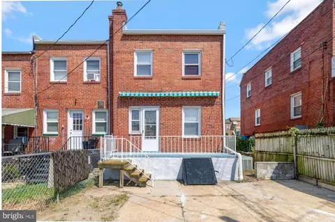 516 Sunset Rd, Baltimore, MD 21223 photo 33