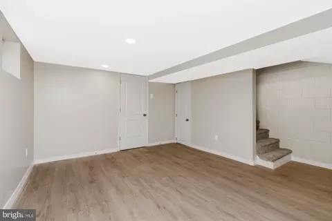 516 Sunset Rd, Baltimore, MD 21223 photo 28