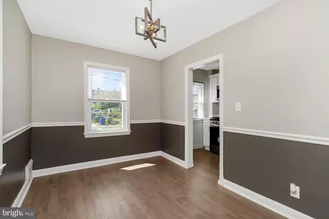 516 Sunset Rd, Baltimore, MD 21223 photo 13