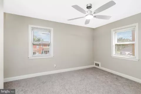 516 Sunset Rd, Baltimore, MD 21223 photo 24
