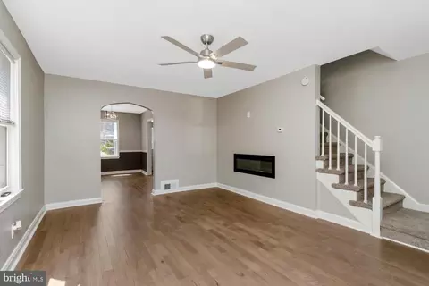 516 Sunset Rd, Baltimore, MD 21223 photo 5