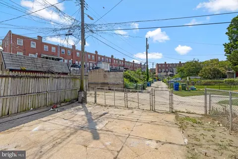 516 Sunset Rd, Baltimore, MD 21223 photo 32
