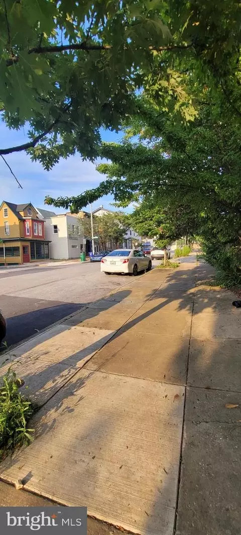 Other - 411 E 31st St E, Baltimore, MD 21218 photo 2 of 3