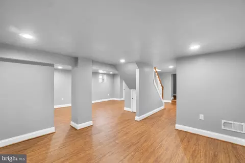 Other - 4525 Mainfield Ave, Baltimore, MD 21214 photo 7 of 14