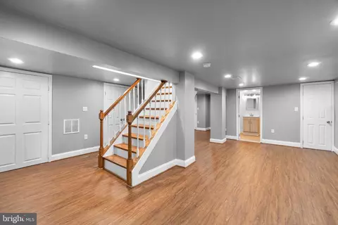 Other - 4525 Mainfield Ave, Baltimore, MD 21214 photo 6 of 14