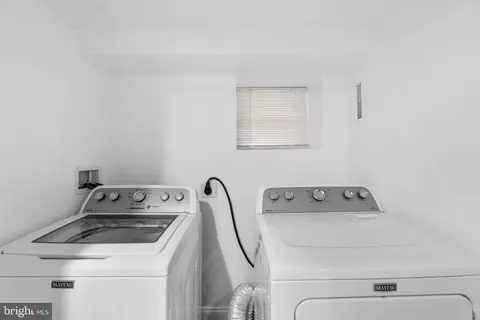 Other - 4525 Mainfield Ave, Baltimore, MD 21214 photo 8 of 14