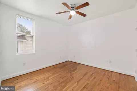 Other - 4525 Mainfield Ave, Baltimore, MD 21214 photo 3 of 14