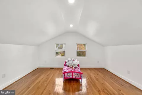 Other - 4525 Mainfield Ave, Baltimore, MD 21214 photo 4 of 14