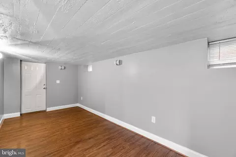 Other - 4525 Mainfield Ave, Baltimore, MD 21214 photo 9 of 14
