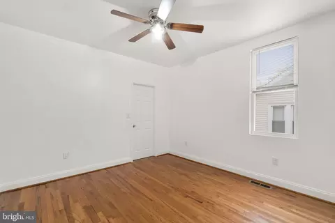 Other - 4525 Mainfield Ave, Baltimore, MD 21214 photo 2 of 14