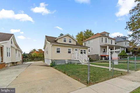 Other - 4525 Mainfield Ave, Baltimore, MD 21214 photo 14 of 14